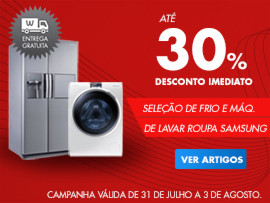 worten-1.jpg worten-1.jpg