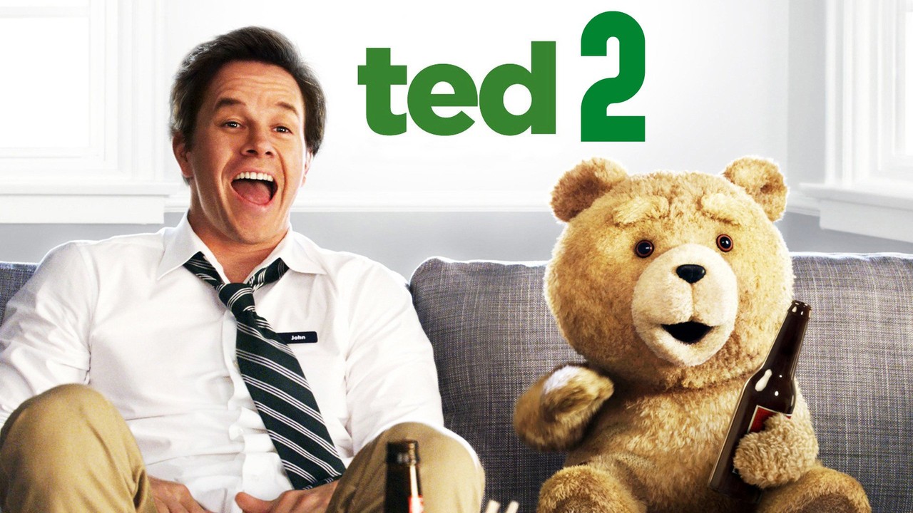 ted2.jpg ted2.jpg
