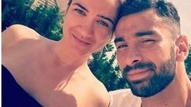 img_272x152$2018_05_15_20_24_26_131973_im_63662012 img_272x152$2018_05_15_20_24_26_131973_im_63662012