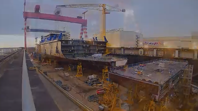 Meraviglia - time lapse.png