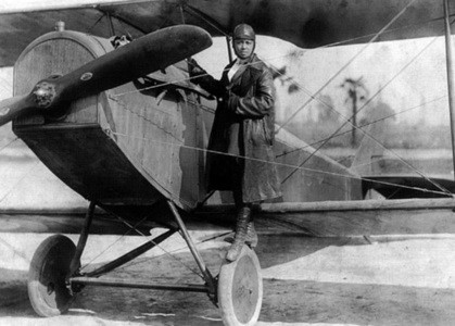 Bessie-Coleman.jpg