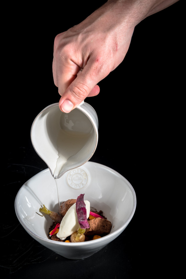 Chef Pastelaria João Araujo_Sobremesa58©MárioCe