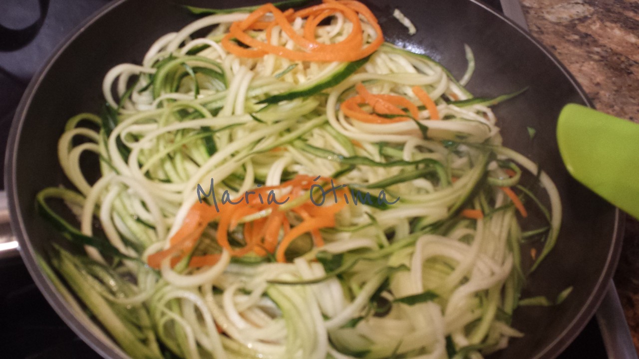 esparguete de courgete3.jpg