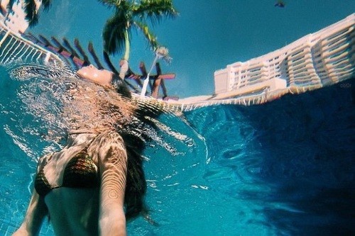 piscina3.jpg