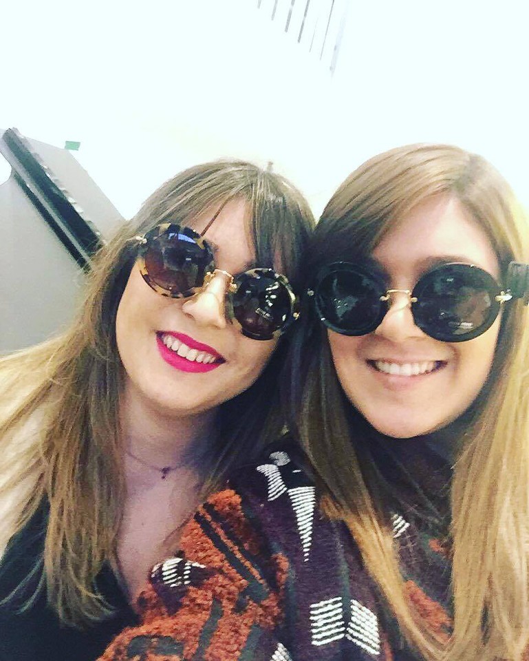 12809945_10153885422129088_1056572781_o (2).jpg