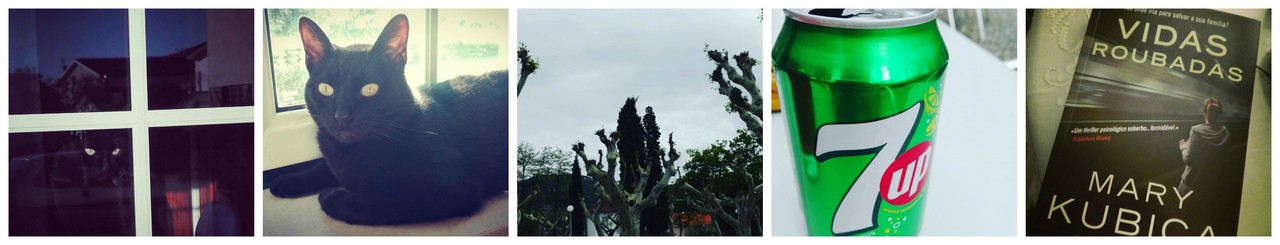 PicMonkey Collage1.jpg