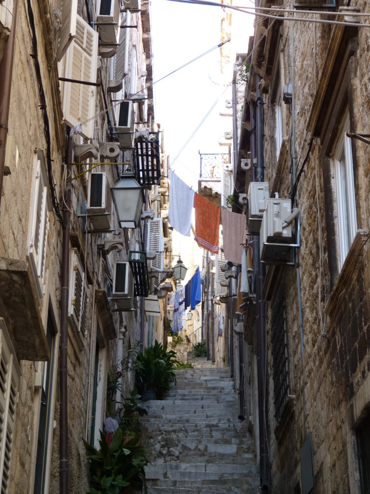 Dubrovnik - ruelas (2).JPG