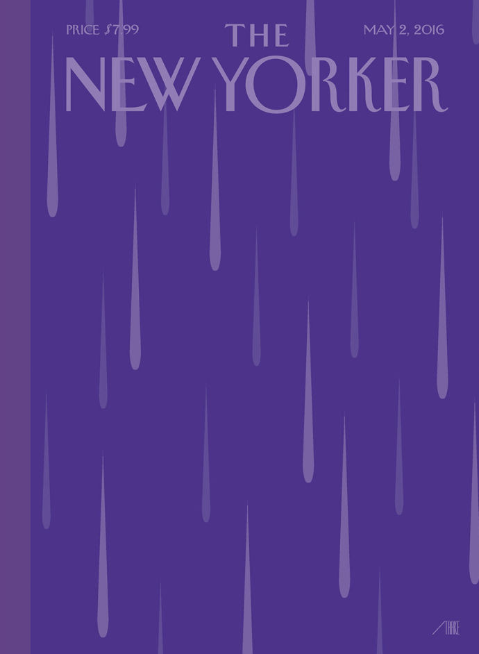 NY-CoverStory-Staake-PurpleRain.jpg