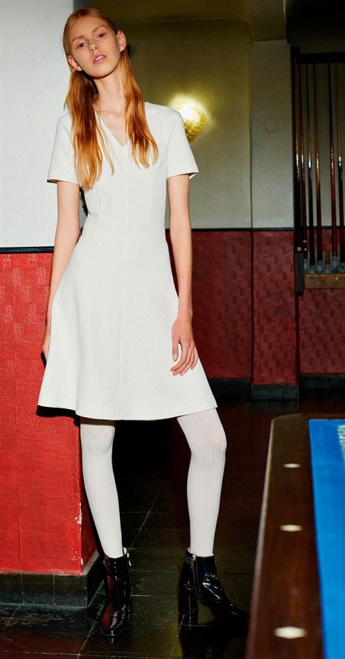 hugo-boss-catalogo-outono-inverno-2016-2017 (7).jp