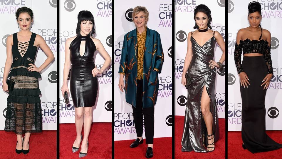 People's Choice Awards 2016 - Worst.jpg