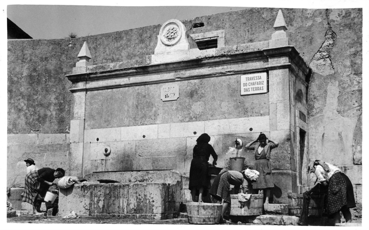 Chafariz das Terras.jpg Chafariz das Terras.jpg