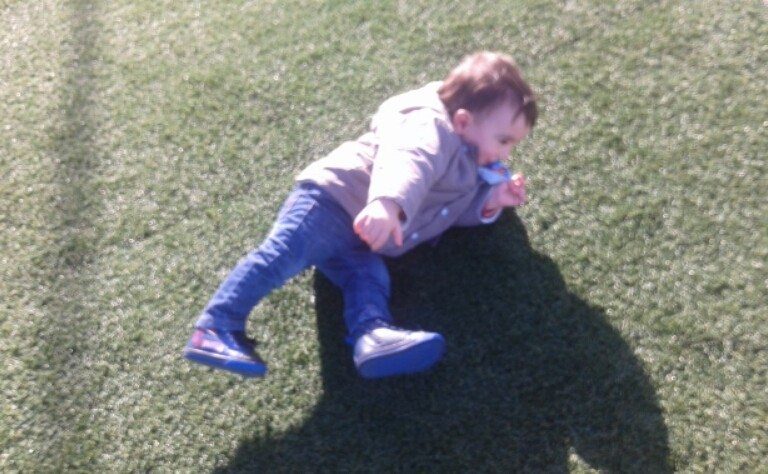 2016-04-14 14.02.08.jpg 2016-04-14 14.02.08.jpg