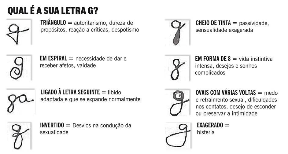 imagem1jpg.jpg imagem1jpg.jpg