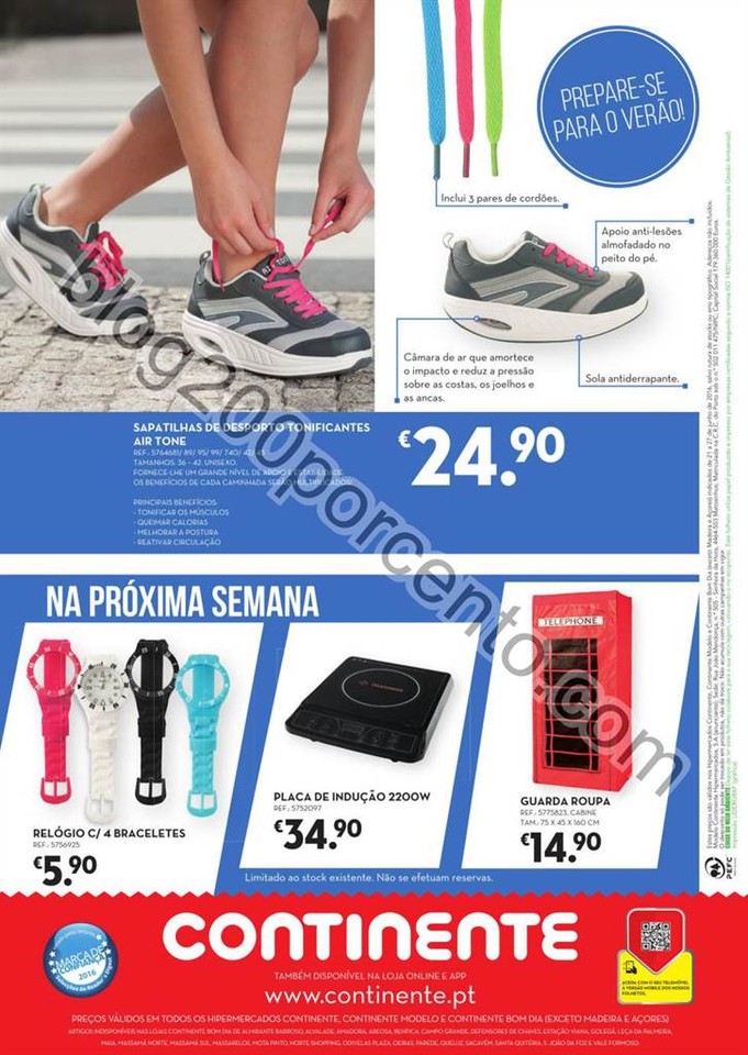 bazarão de 21 a 27 junho p8.jpg