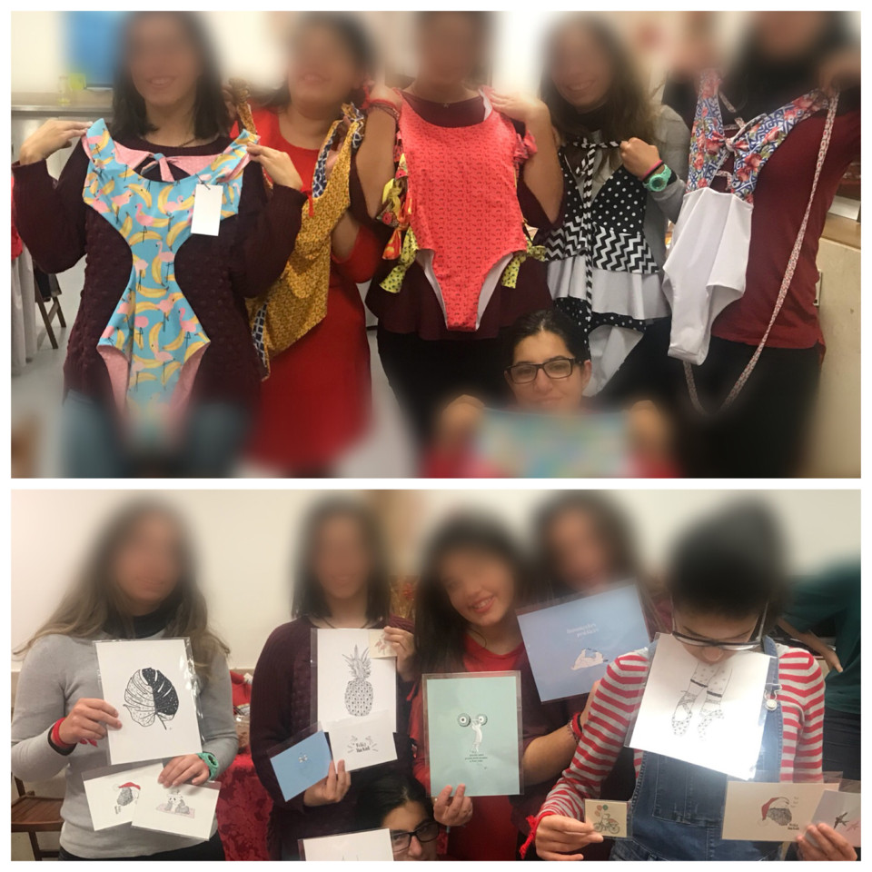 IMG_3675.JPG IMG_3675.JPG