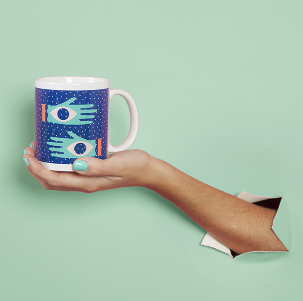 30141448470757All Senses by Pura Cal_Caneca.jpg