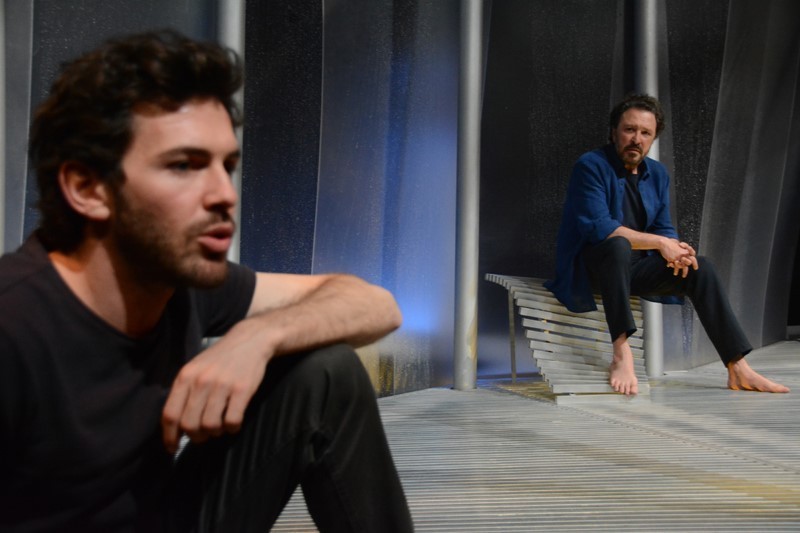 pela água fernando luís miguel nunes.jpg