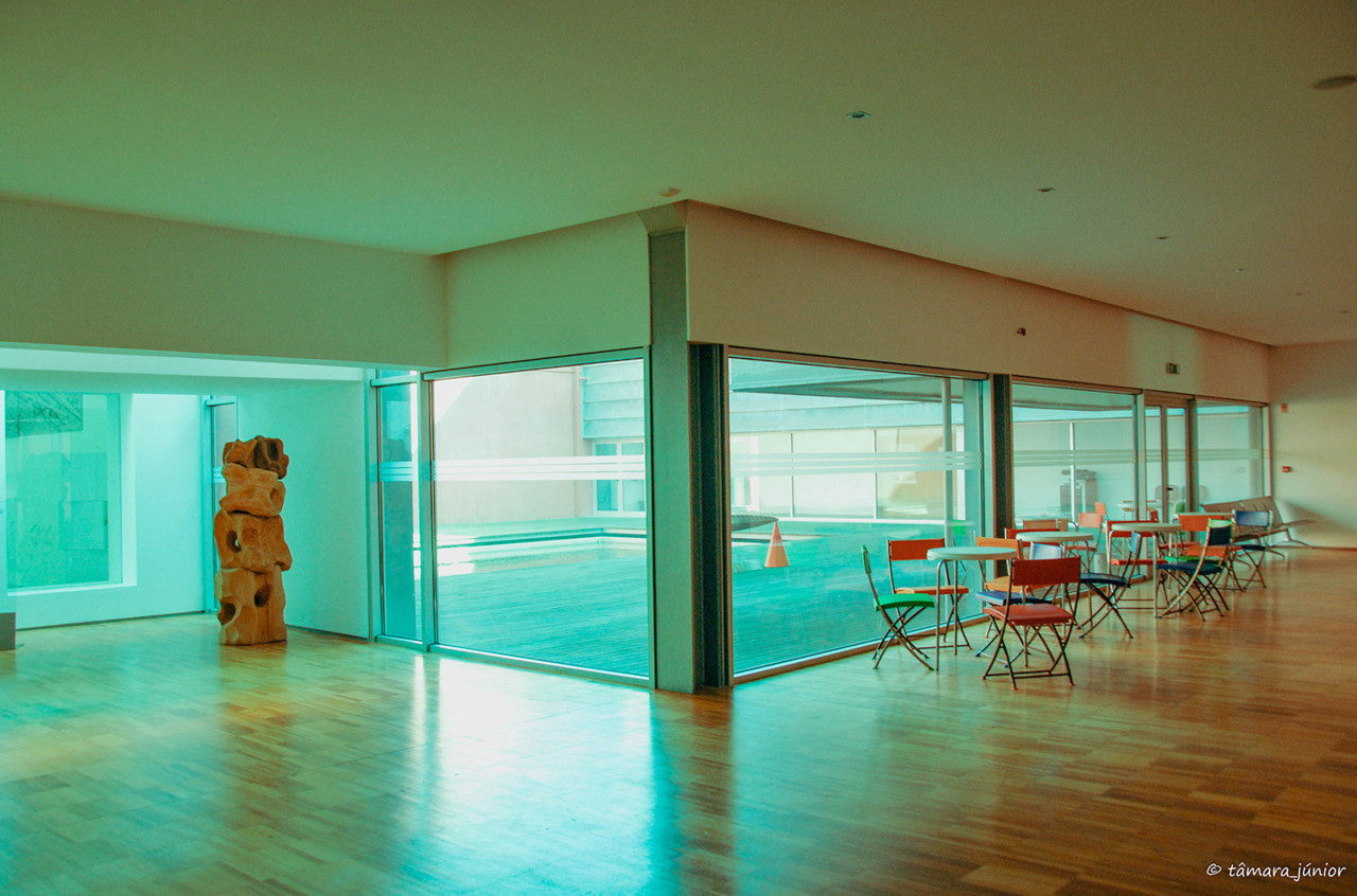 2013 - Espinho 111.jpg