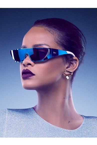 dior-oculos-de-sol-rhianna-verao-2016 (2).jpg