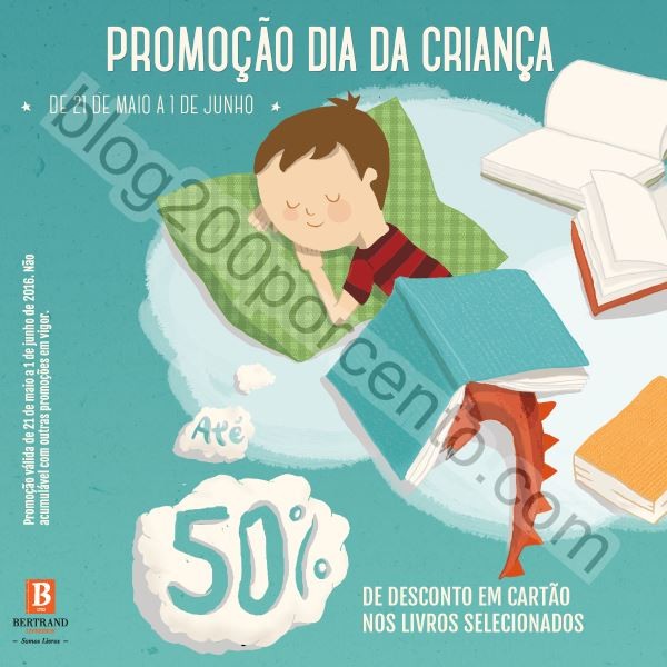 dia_criança_bertrand.jpg