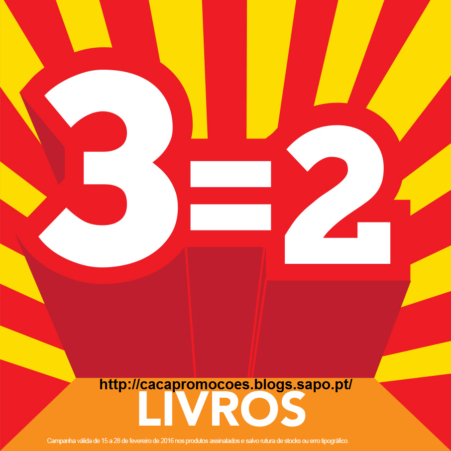 n1.png n1.png