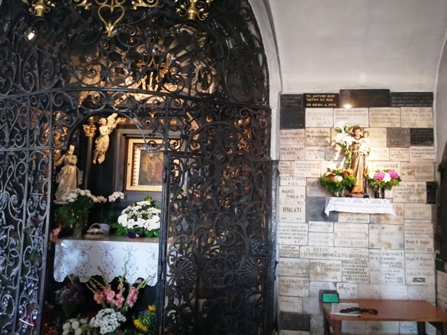 Zagreb17.jpg Zagreb17.jpg