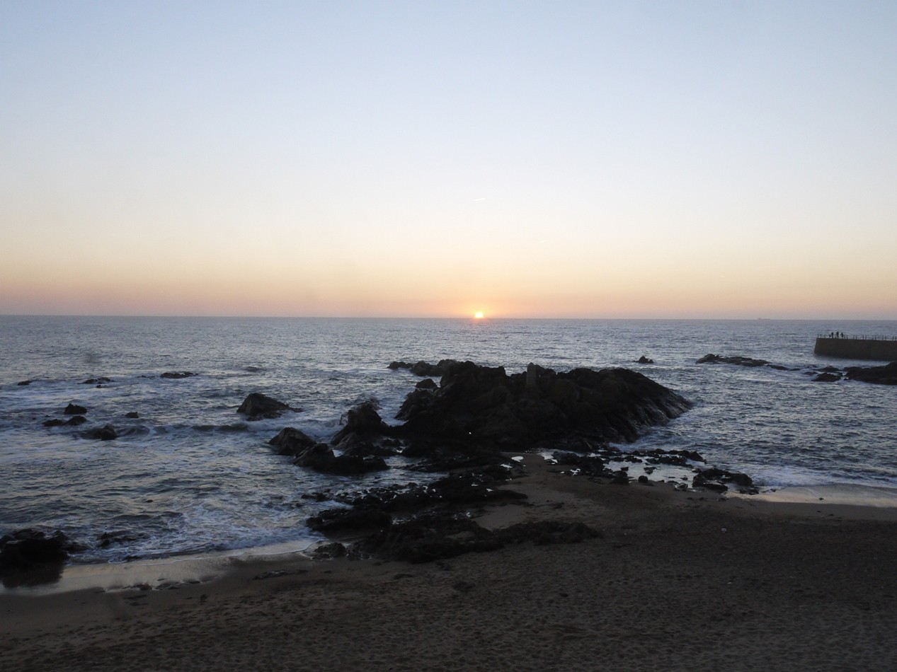 Porto Foz 3.JPG Porto Foz 3.JPG