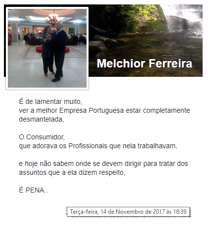Melchior Ferreira.png
