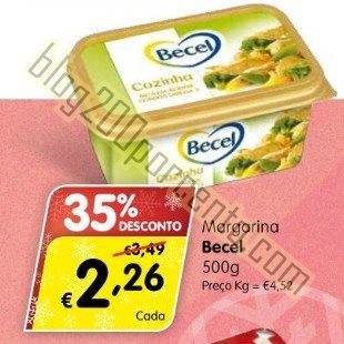 promoções-descontos-17870.jpg