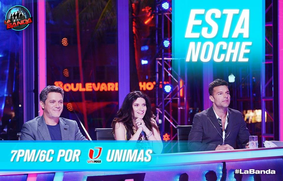 12002760_517483135095068_4420483286251673038_n.jpg 12002760_517483135095068_4420483286251673038_n.jpg