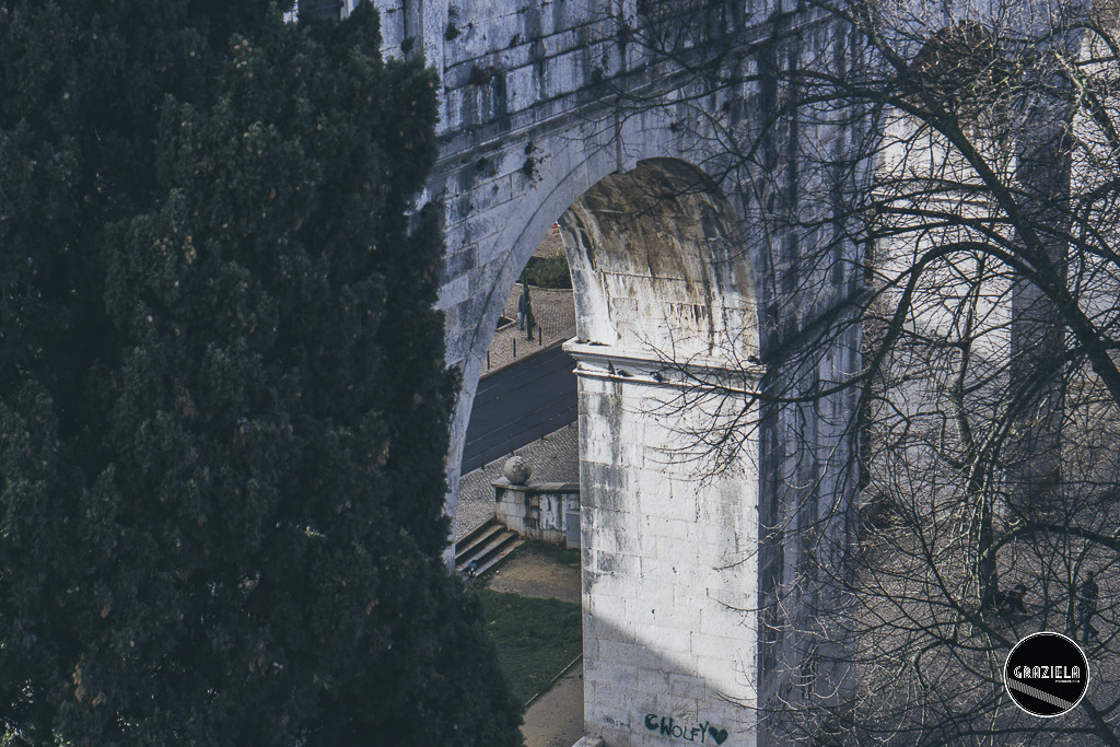 Reservatorio_Mae_de_Agua_Lisboa_Graziela_Costa-526