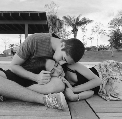 imagem fofa.jpg imagem fofa.jpg