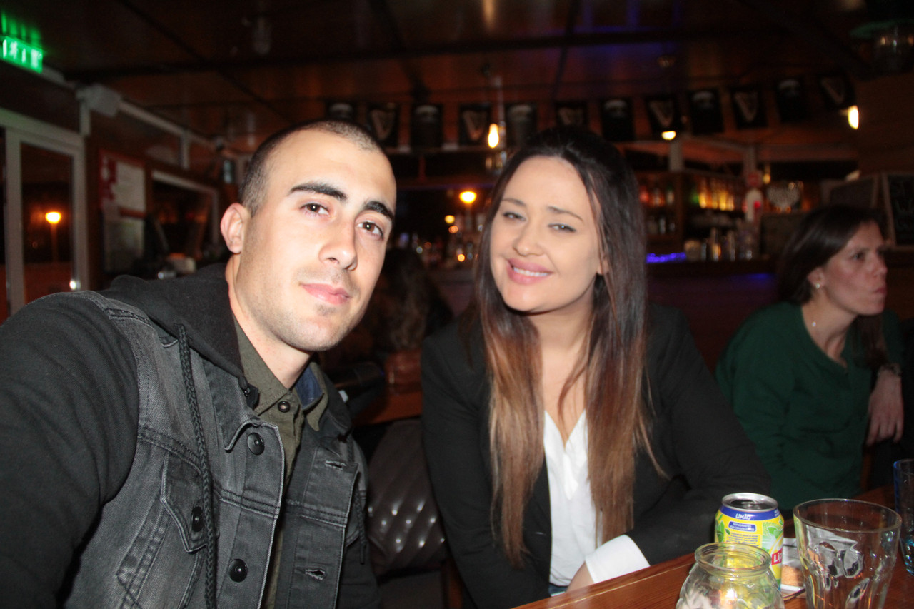 jantar atl os flamingos 072.JPG