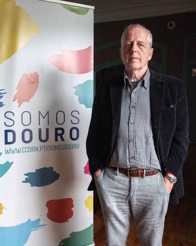 Dia 04.jpg Dia 04.jpg