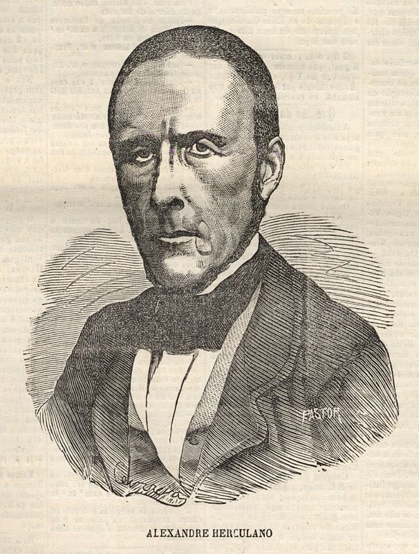 AlexandreHerculano.jpg
