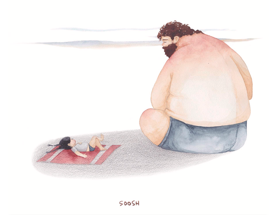 Captura de ecrã 2018-03-19, às 17.05.28.png