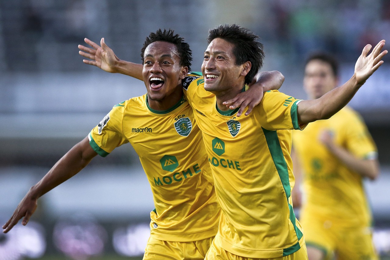 detay-sporting-vence-o-vitoria-de-setubal-por-2-1-