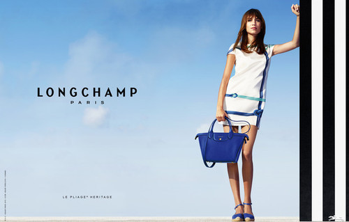 longchamp malas primavera verao 2015.jpeg