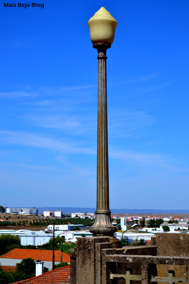 Candeeiro Beja.jpg