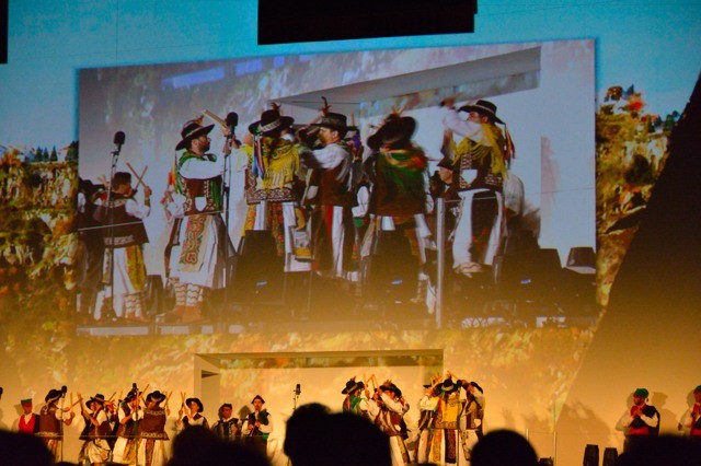 DSC_2943.jpg DSC_2943.jpg