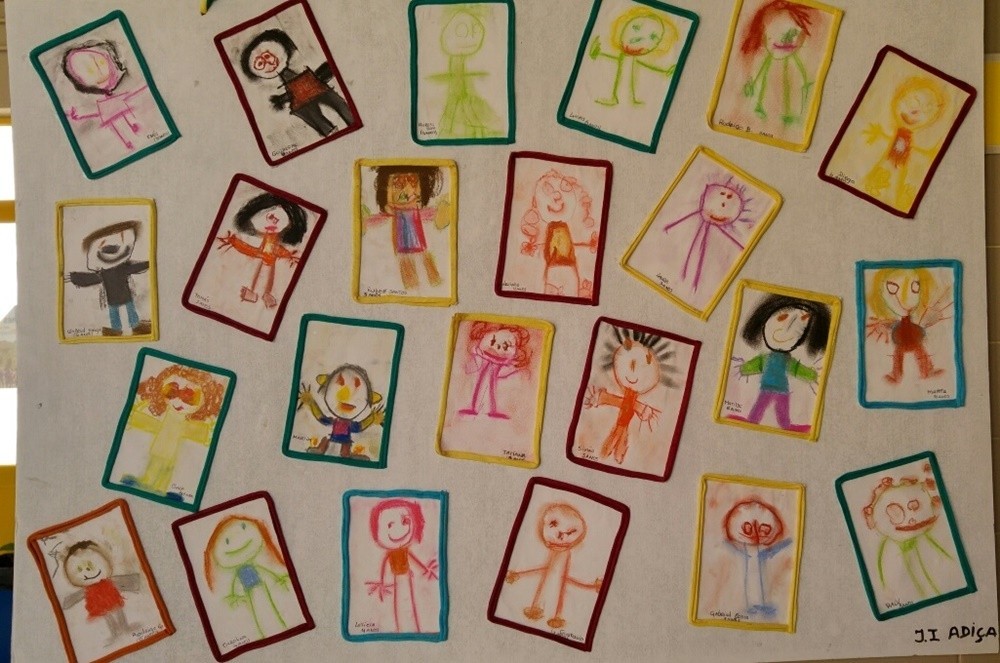 Exposição 1º ceb e pré (1).jpg