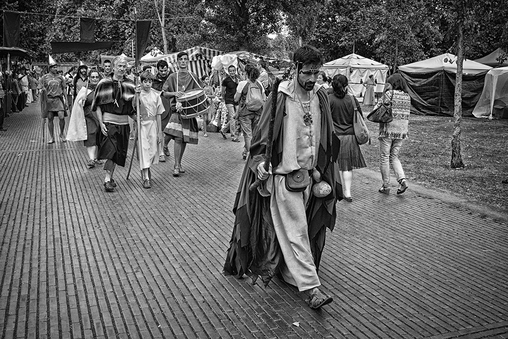 _JMF6754 - Cópia.jpg