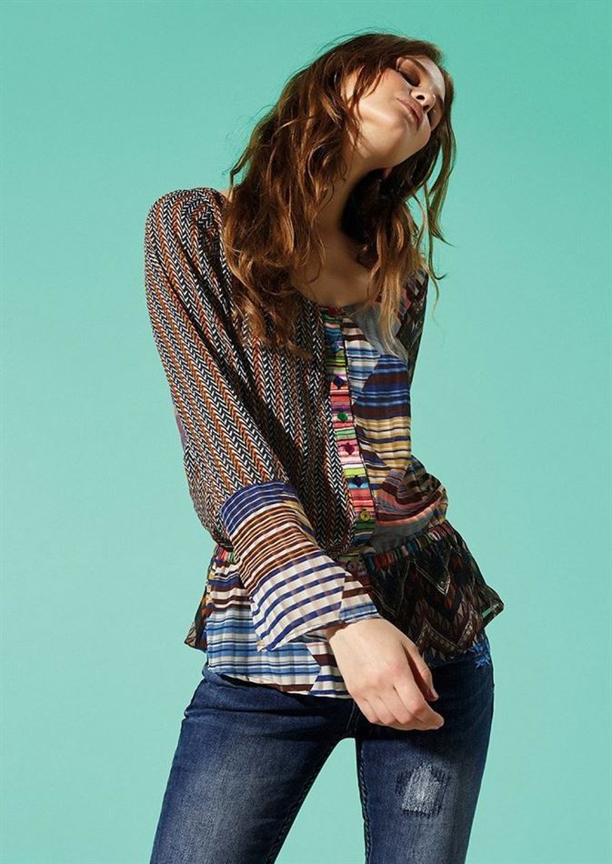 desigual-2017-catalogo-primavera-verao-inspiraçoe