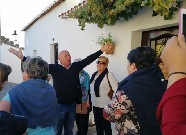 IMG_20171111_163950.jpg IMG_20171111_163950.jpg