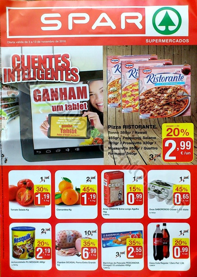 spar 313_1.jpg