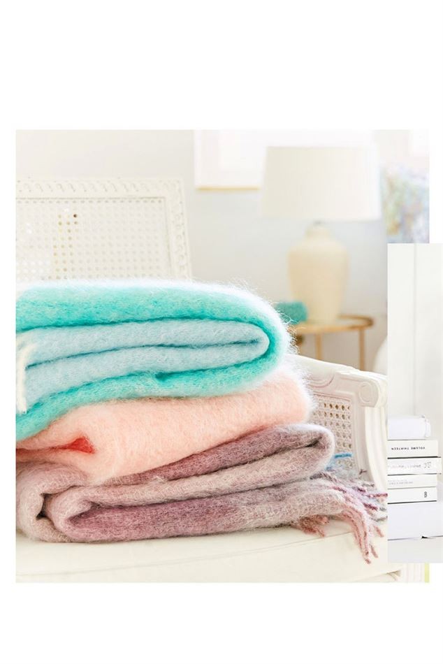 decoração-zara-home-primavera-verao-2017 (4).jpg