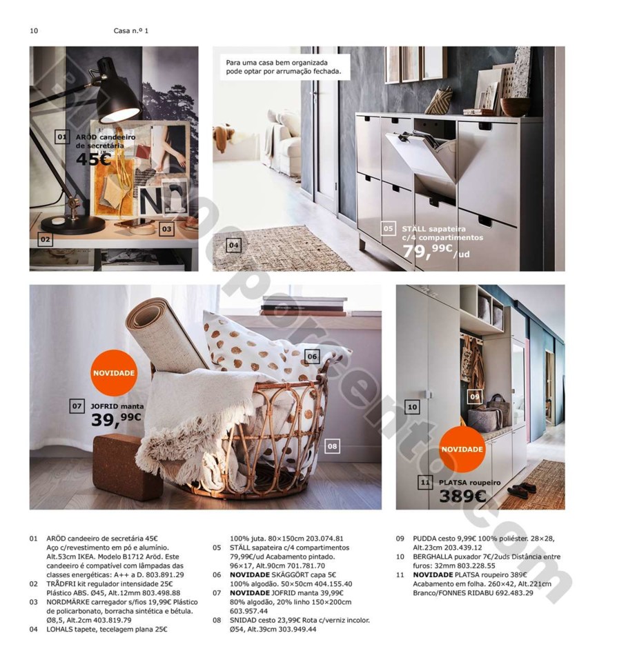 ikea 2019 p10.jpg