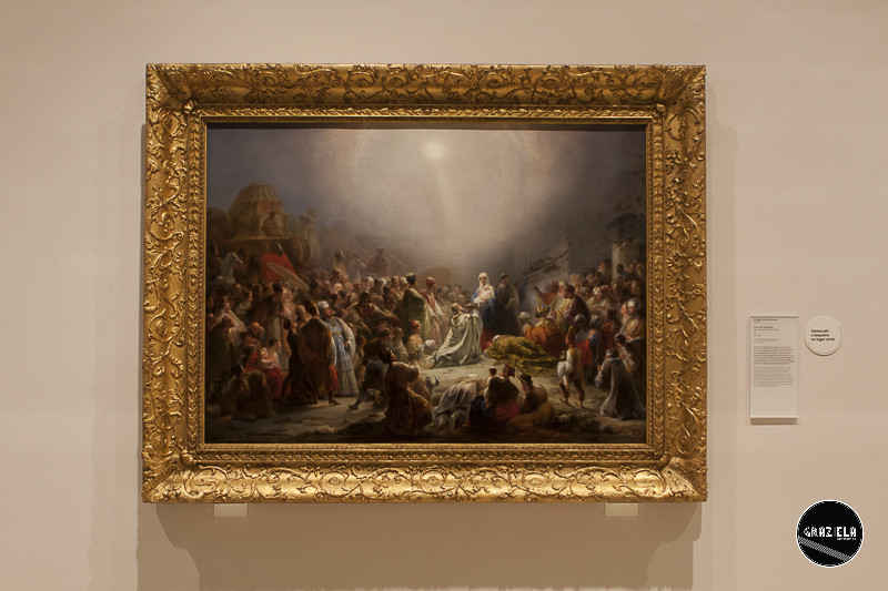 Museu Nacional Arte Antiga_Pequenas-0323.jpg