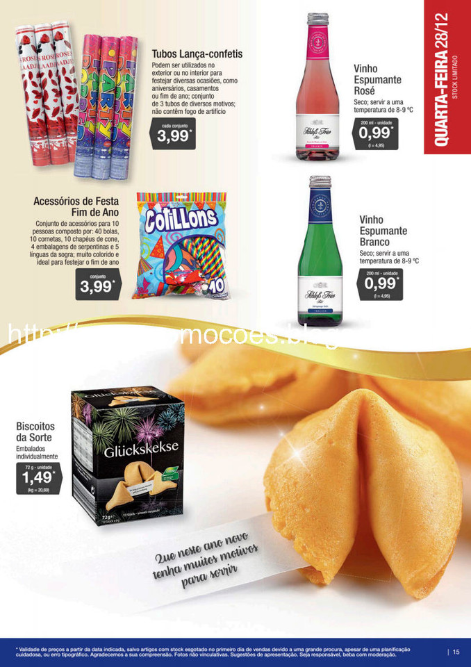 aa_Page15.jpg aa_Page15.jpg