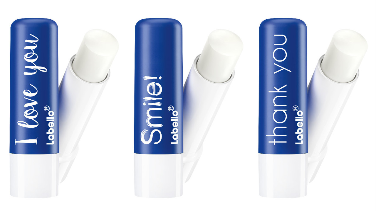 coleçao-limitada-labello-dia-dos-namorados-2017.j coleçao-limitada-labello-dia-dos-namorados-2017.j